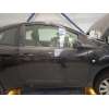 ford ka (ru8) del año 2010