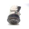 Recambio de compresor aire acondicionado para hyundai i20´20 ( bc3/bi3desde 08/20 ) 1.2 referencia OEM IAM 97701Q0000  