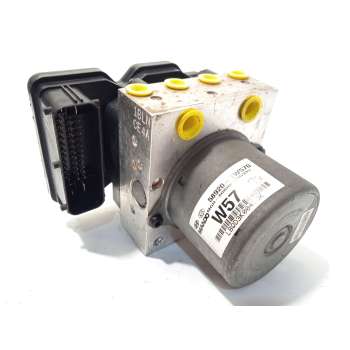 ABS 589201W570 BE6003G943 BH6013G943