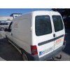 citroën berlingo del año 2005