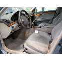 MERCEDES-BENZ CLASE E (W211)