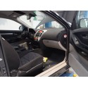 KIA CEE'D HATCHBACK (ED)