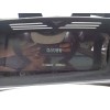 Recambio de cuadro instrumentos para land rover range rover autobiography referencia OEM IAM CPLA10849AG LR066377 