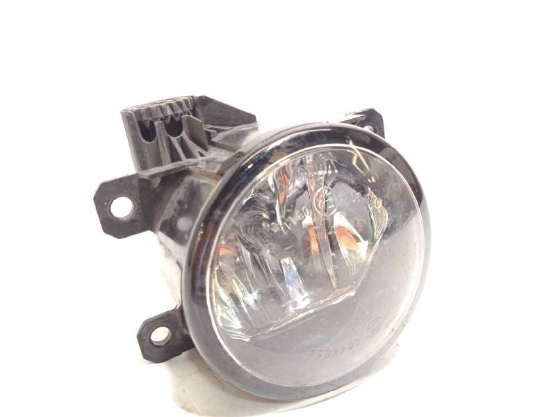 FARO ANTINIEBLA IZQUIERDO 9687410080 