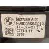 Recambio de mando intermitentes para bmw x1 (f48) xdrive 20 d referencia OEM IAM 6827369 61316827369 