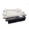 Recambio de centralita motor uce para volvo s60 ii (134) d2 referencia OEM IAM 31452623  2797009612