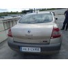 renault megane ii sedán (lm0/1_) del año 2007