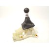 Recambio de palanca cambio para kia rio iv (yb, sc, fb) 1.2 cvvt referencia OEM IAM 43700H8150WK  
