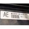 Recambio de mando multifuncion para opel insignia berlina 2.0 16v cdti referencia OEM IAM 20997887  13273097