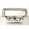 Recambio de porton trasero para volkswagen golf v (1k1) 1.4 tsi referencia OEM IAM 1K6827025H  