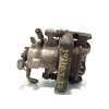 Recambio de pinza freno trasera izquierda para audi a1 sportback (8xa) 1.2 tfsi referencia OEM IAM 6R0615423  6R0615425B
