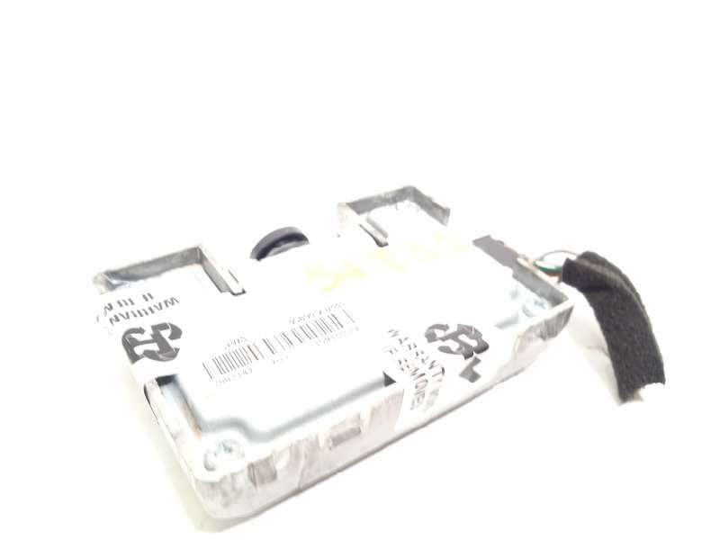 Recambio de modulo electronico para hyundai grand santa fe 2.2 crdi cat referencia OEM IAM 958902W000 - Negro 2