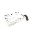 Recambio de modulo electronico para hyundai grand santa fe 2.2 crdi cat referencia OEM IAM 958902W000  