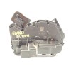 Recambio de cerradura puerta delantera derecha para cupra leon (kl1, ku1, kug) 1.5 tsi referencia OEM IAM 5TB837016E  