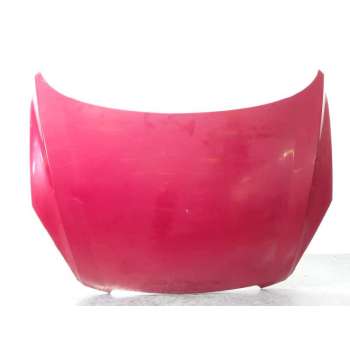 CAPOT 664001H000 
