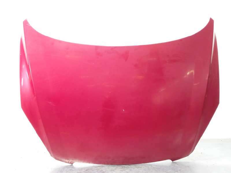 CAPOT 664001H000 