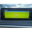 LEXUS RX (AGL20)