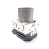 Recambio de abs para kia rio concept referencia OEM IAM 589201W570 BE6003G943 BH6013G943
