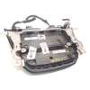 Recambio de mando multifuncion para opel insignia berlina 2.0 16v cdti referencia OEM IAM 20997887  13273097