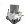 Recambio de abs para peugeot 308 envy referencia OEM IAM 9666957480 0265951870 0265252070