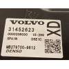Recambio de centralita motor uce para volvo s60 ii (134) d2 referencia OEM IAM 31452623  2797009612