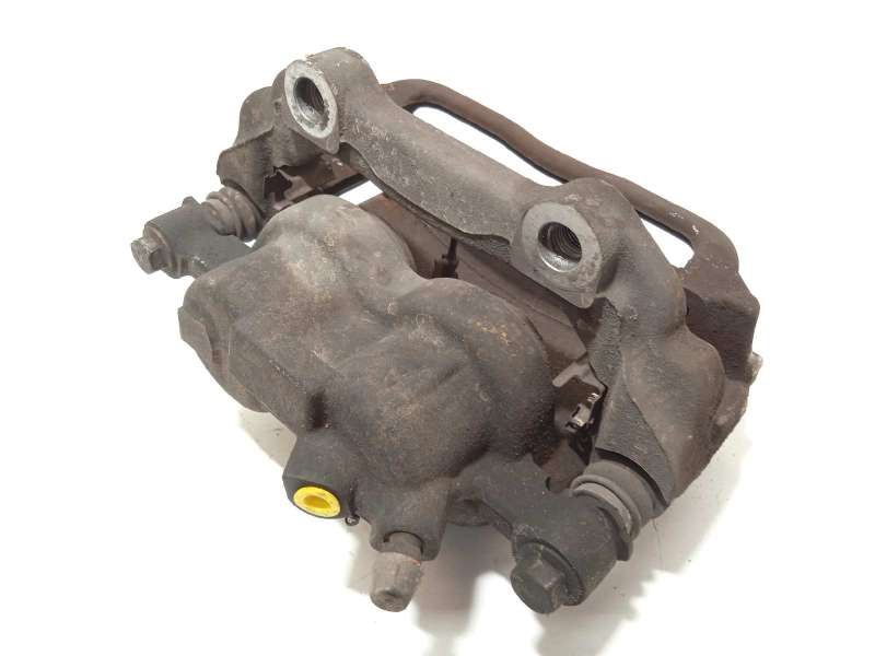 Recambio de pinza freno delantera izquierda para mercedes-benz clase glk (w204) glk glk 220 cdi 4-matic be edición limitada (204 3