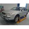 ford mondeo iii (b5y) del año 2003