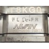 Recambio de abs para honda hr-v (ru) 1.5 (ru1) referencia OEM IAM T8KG0 57110T8KG03 7SB1A