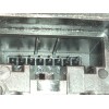 Recambio de cerradura puerta delantera derecha para cupra leon (kl1, ku1, kug) 1.5 tsi referencia OEM IAM 5TB837016E  