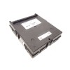 Recambio de modulo electronico para kia xceed 1.0 tgdi cat referencia OEM IAM 954A0J7340  4100013002