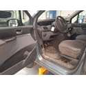 PEUGEOT 807 (EB_)