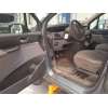 peugeot 807 (eb_) del año 2006