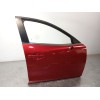 Recambio de puerta delantera derecha para mazda 3 (bm, bn) 2.2 d referencia OEM IAM BHY05802XE  