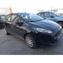 FORD FIESTA VI (CB1, CCN)