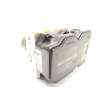 Recambio de abs para kia rio concept referencia OEM IAM 589201W570 BE6003G943 BH6013G943