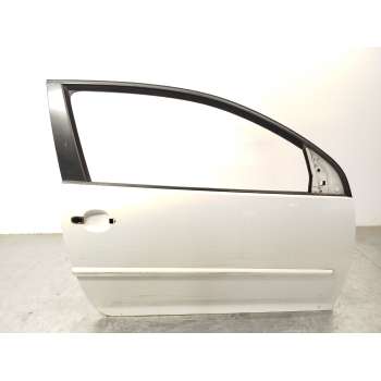 PUERTA DELANTERA DERECHA 1K3831302AB 