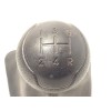 Recambio de palanca cambio para kia rio iv (yb, sc, fb) 1.2 cvvt referencia OEM IAM 43700H8150WK  