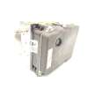 Recambio de abs para peugeot 308 envy referencia OEM IAM 9666957480 0265951870 0265252070