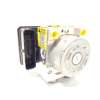 Recambio de abs para audi q3 sportback (f3n) 35 tfsi mild hybrid referencia OEM IAM 5Q0614517HB 28516319343 10022023844