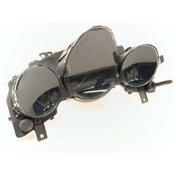 CUADRO INSTRUMENTOS 78200TV2G013 78200TV2G01 HR0407031