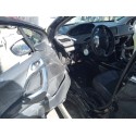 PEUGEOT 2008 I (CU_)