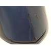 Recambio de retrovisor izquierdo para seat ibiza (6p1) style referencia OEM IAM 6J1857507H 6J1857507H9B9 