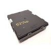Recambio de modulo electronico para kia xceed 1.0 tgdi cat referencia OEM IAM 954A0J7340  4100013002