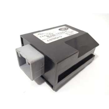 MODULO ELECTRONICO BJ3217509AC LR033016