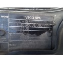 IVECO DAILY IV FURGONETA