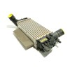 Recambio de intercooler para ford puma (j2k, cf7) 1.0 ecoboost mhev referencia OEM IAM L1BG6D624AB 2524812 