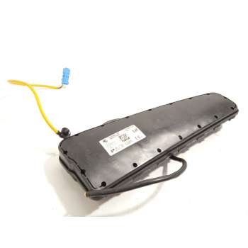 AIRBAG LATERAL IZQUIERDO 7374505 72127374505 
