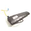 Recambio de airbag lateral izquierdo para bmw x1 (f48) xdrive 20 d referencia OEM IAM 7374505 72127374505 