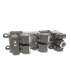 Recambio de mando elevalunas delantero izquierdo para land rover range rover autobiography referencia OEM IAM CPLA14540AC LR0349