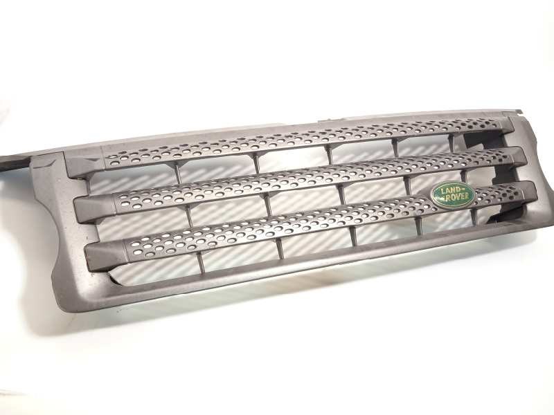 REJILLA DELANTERA DHB500062WWR 